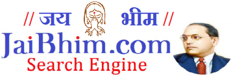 jaibhim logo